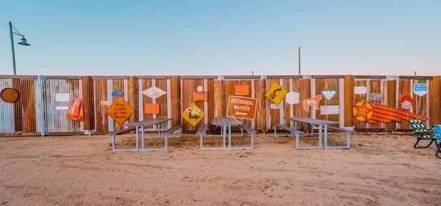 Images Truck Yard