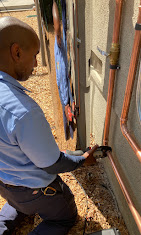 North Brothers Plumbing Image