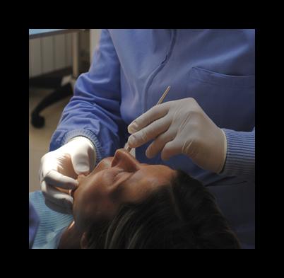 Images Studio Dentistico Dr. Tassiello Stefano