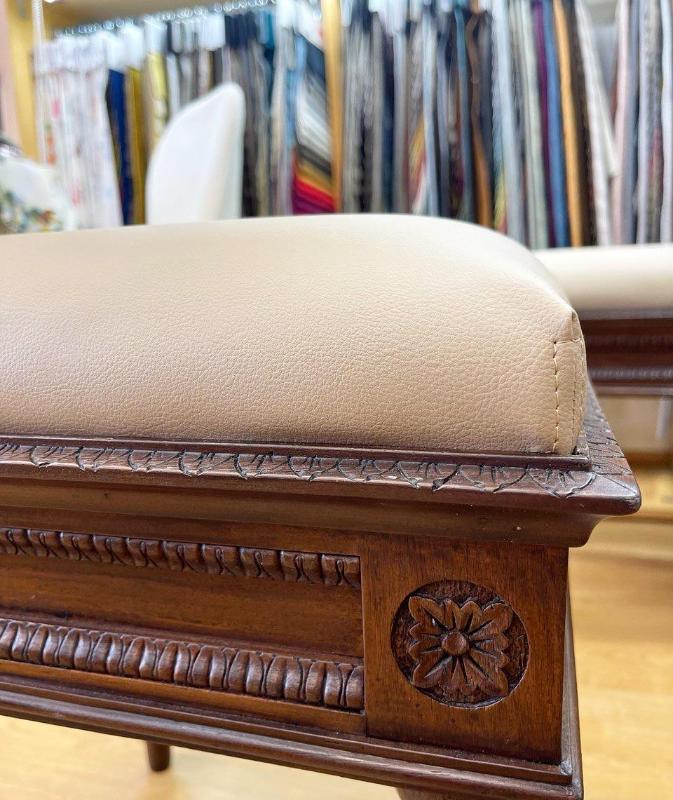 Images Sogni di Donna