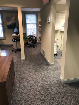 Images Creekside Family Dental