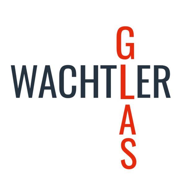 Glaserei Wachtler Logo