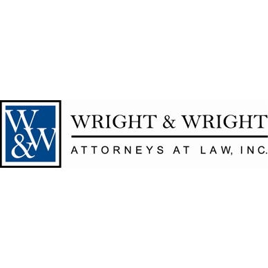Wright & Wright Attorneys at Law Inc. - Fresno, CA 93720 - (559)228-8184 | ShowMeLocal.com