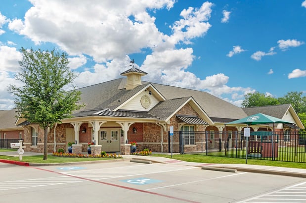 Images Primrose School of South Plano