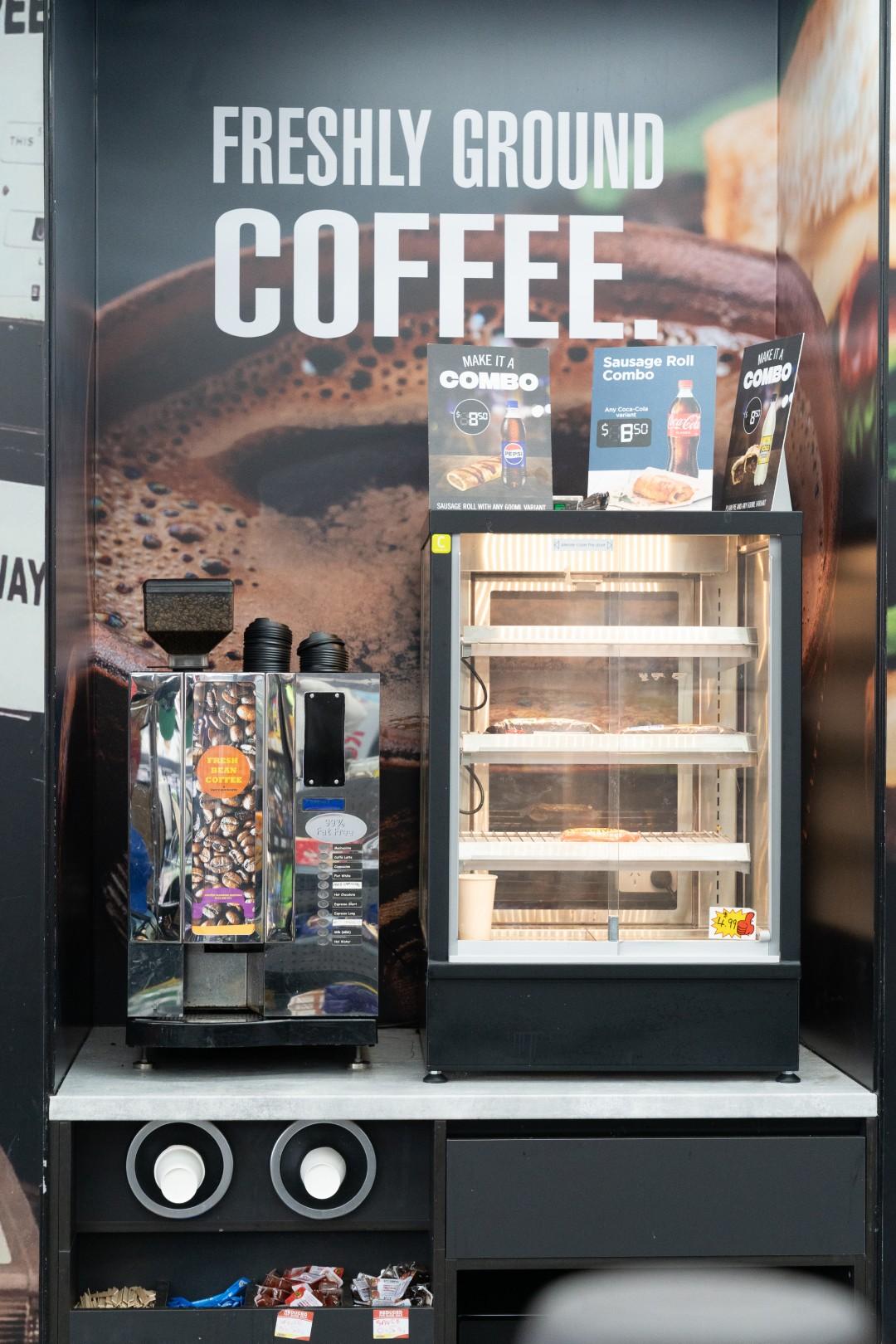 Images SPEEDWAY WOOLONGONG