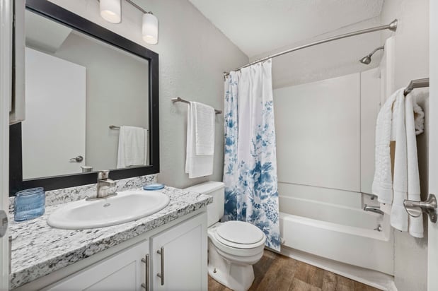 Images MAA Duke Forest