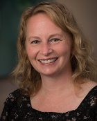 Sondra Nicole Sousa, NP - Denver, CO - Family Medicine