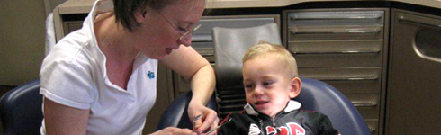 Bild 4 von Dr. Alexandra Orgler-Belohlavek