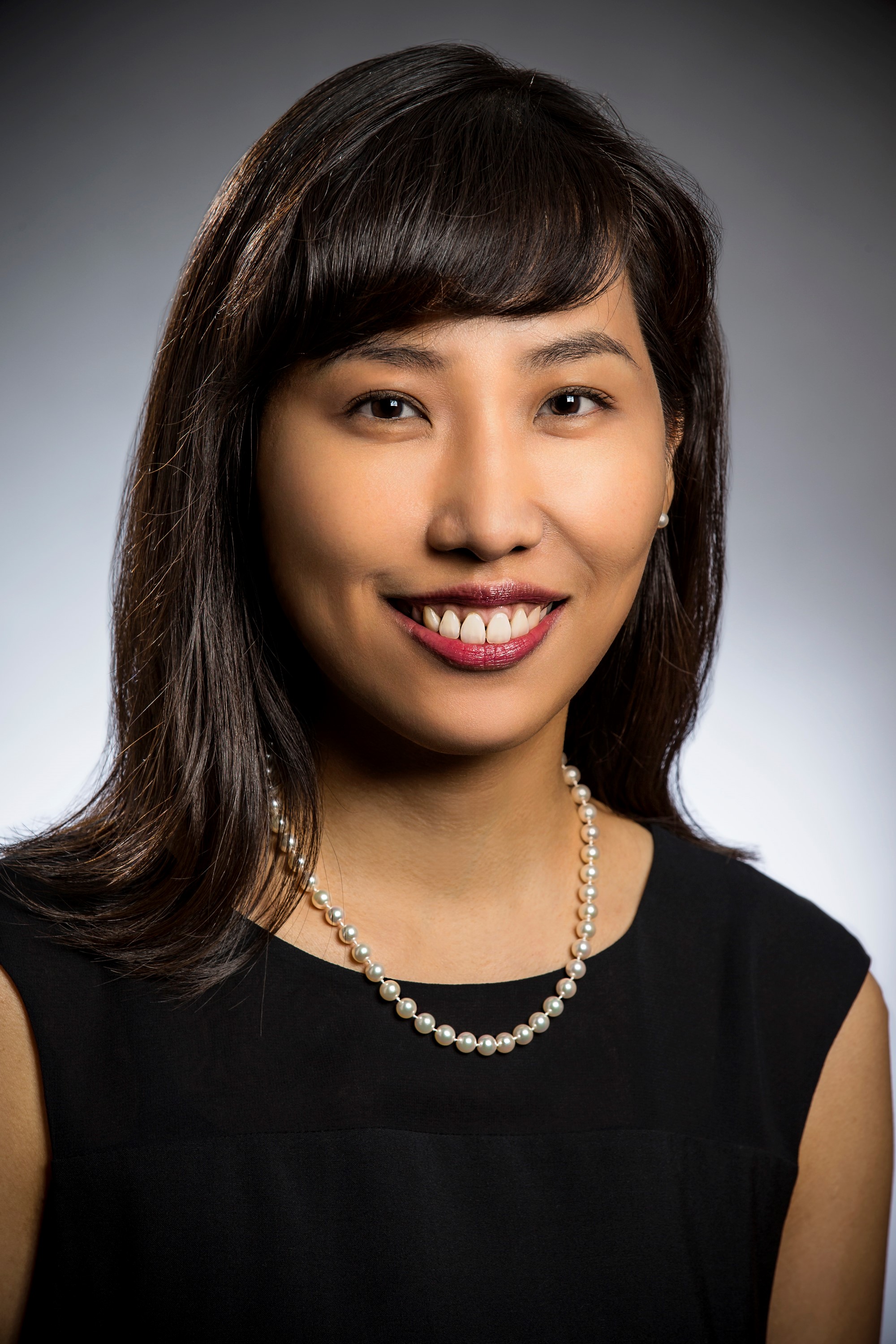 Image For Dr. Hee Jin  Kim MD