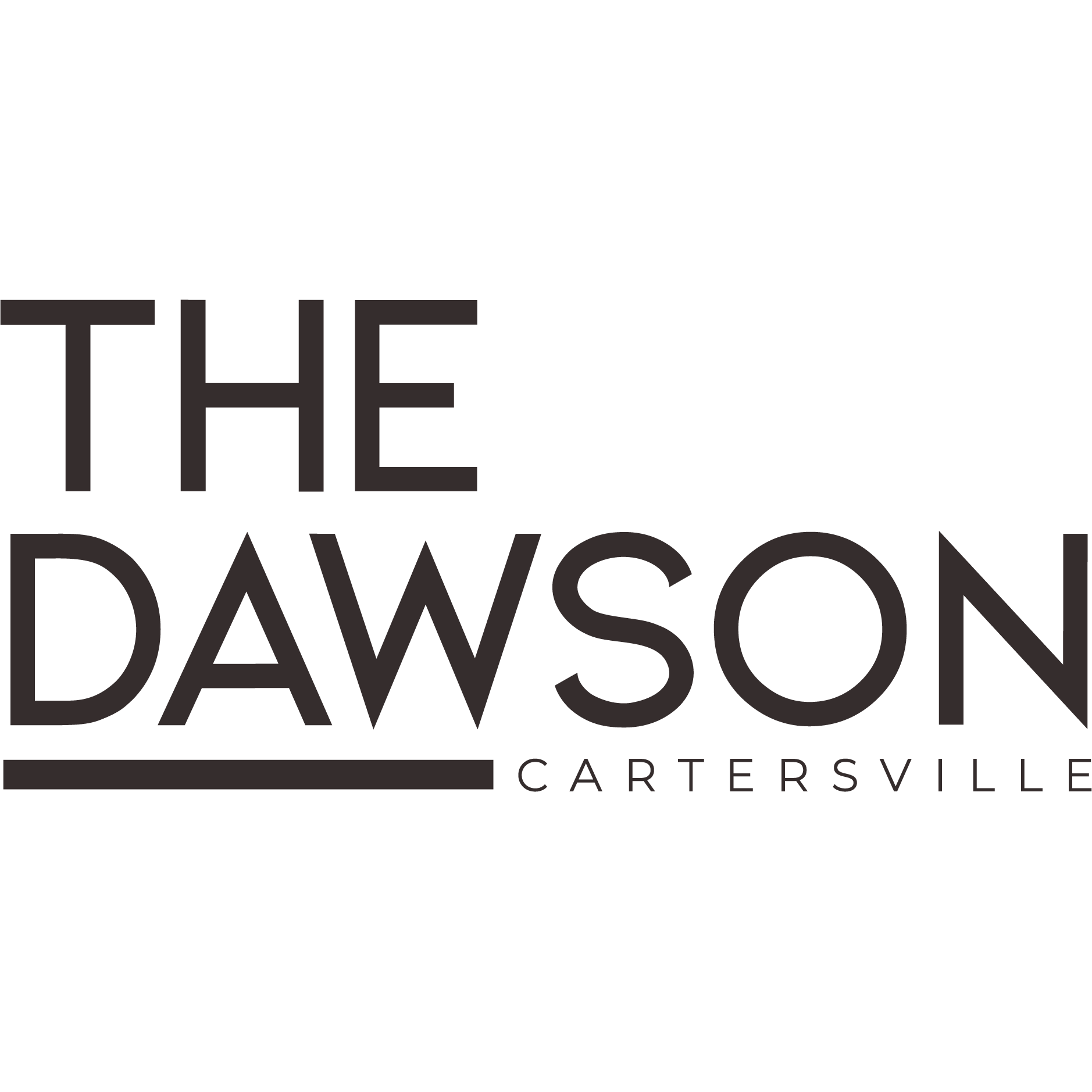 The Dawson Cartersville