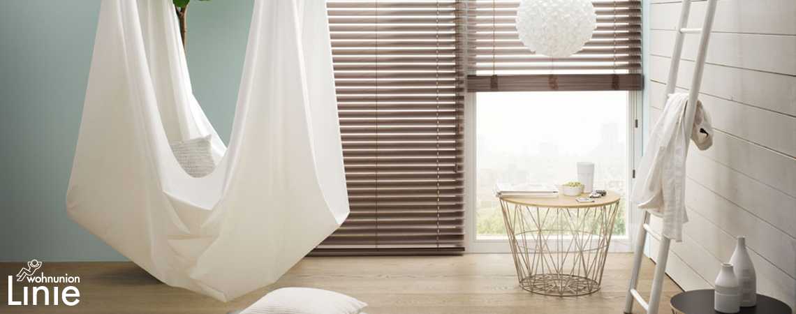 W. Steiner KG, Josef-Steinbacher-Straße 4 in Wörgl