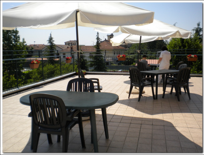 Images Residenza San Giovanni - Gruppo Agape