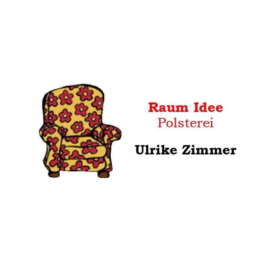 Polsterei RaumIdee U. Zimmer  