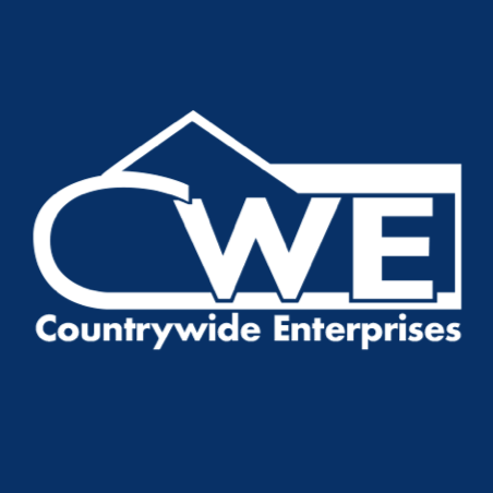Countrywide Enterprises LLC - Stroudsburg, PA 18360 - (570)422-6704 | ShowMeLocal.com