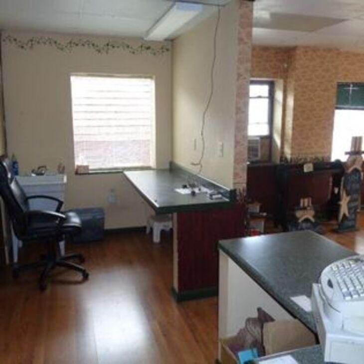 Images Bruner Insurance