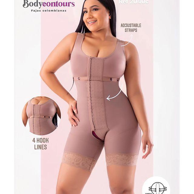 Images Bodycontours fajas