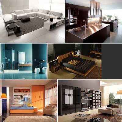 Images Marzorati Home Design Veneta Cucine