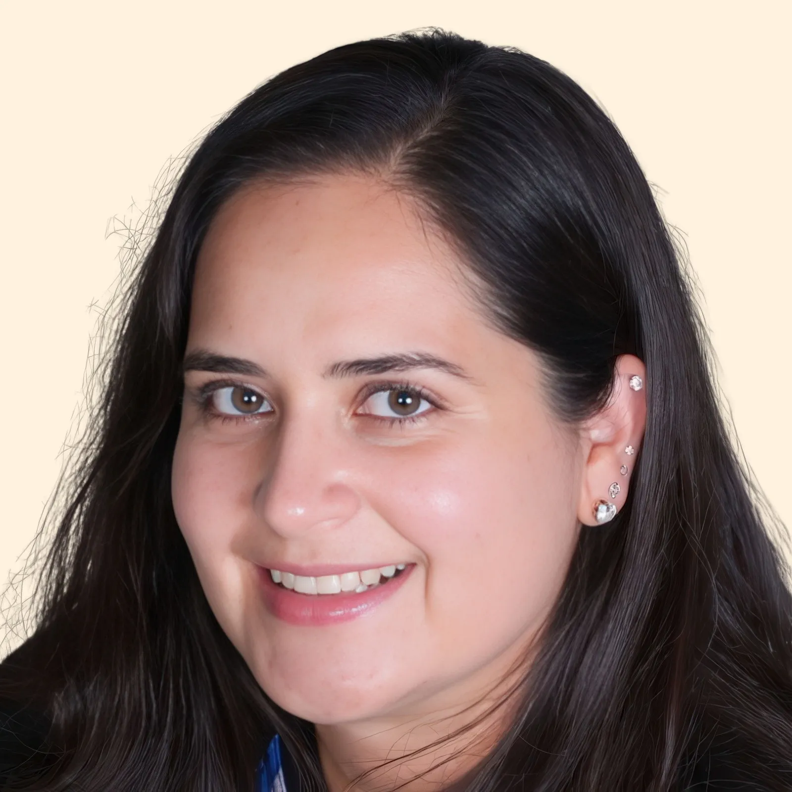 Maria Kasl - Anoka, MN - Mental Health Counseling, Psychiatry, Psychologist