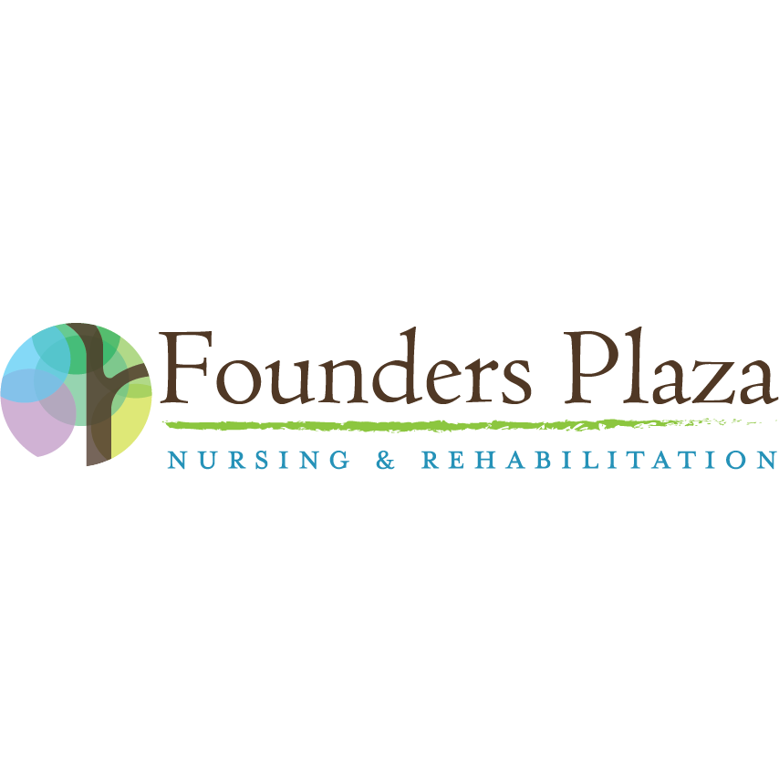 Founders Plaza Nursing & Rehab