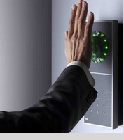 KS Sicherheitstechnik, Merzenicher Strasse 26 in Kerpen