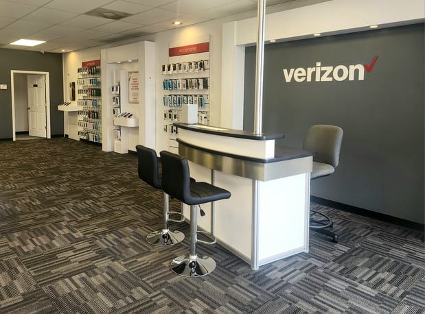 Images Verizon