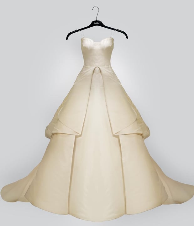 Images Sudsies Dry Cleaners North Miami