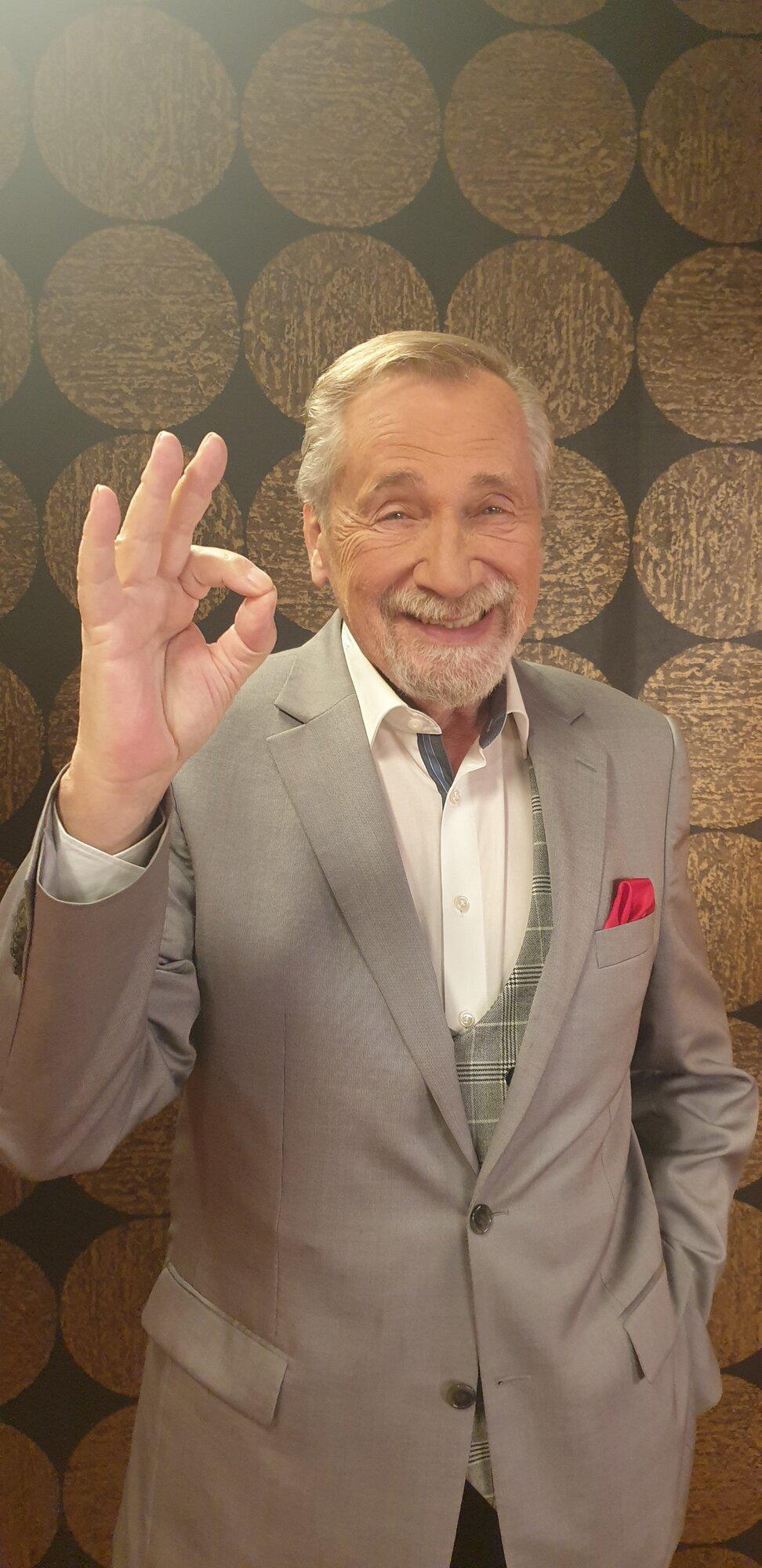 PflegeAustria24.at, Modecenterstraße 22 in Wien