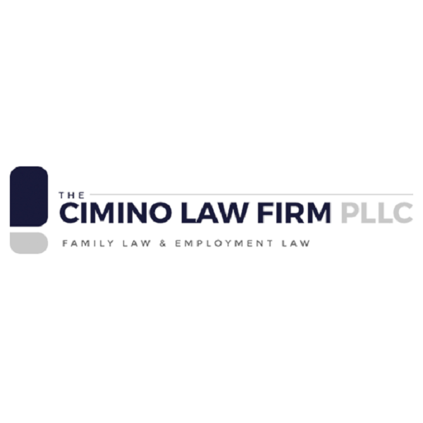 The Cimino Law Firm, Pllc