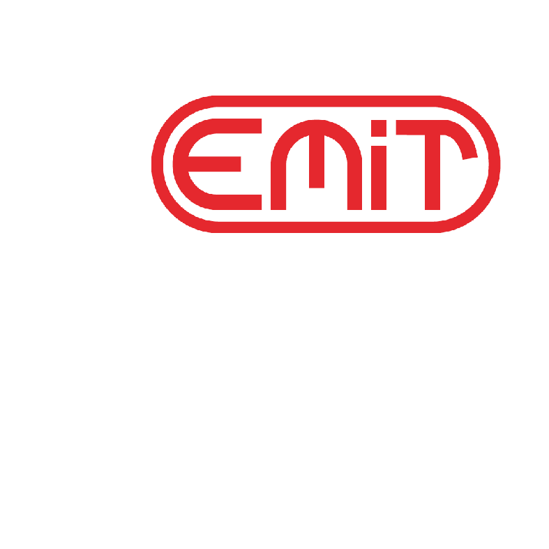 Talleres EMIT Logo