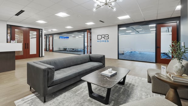 Images DRB Group - Raleigh Division