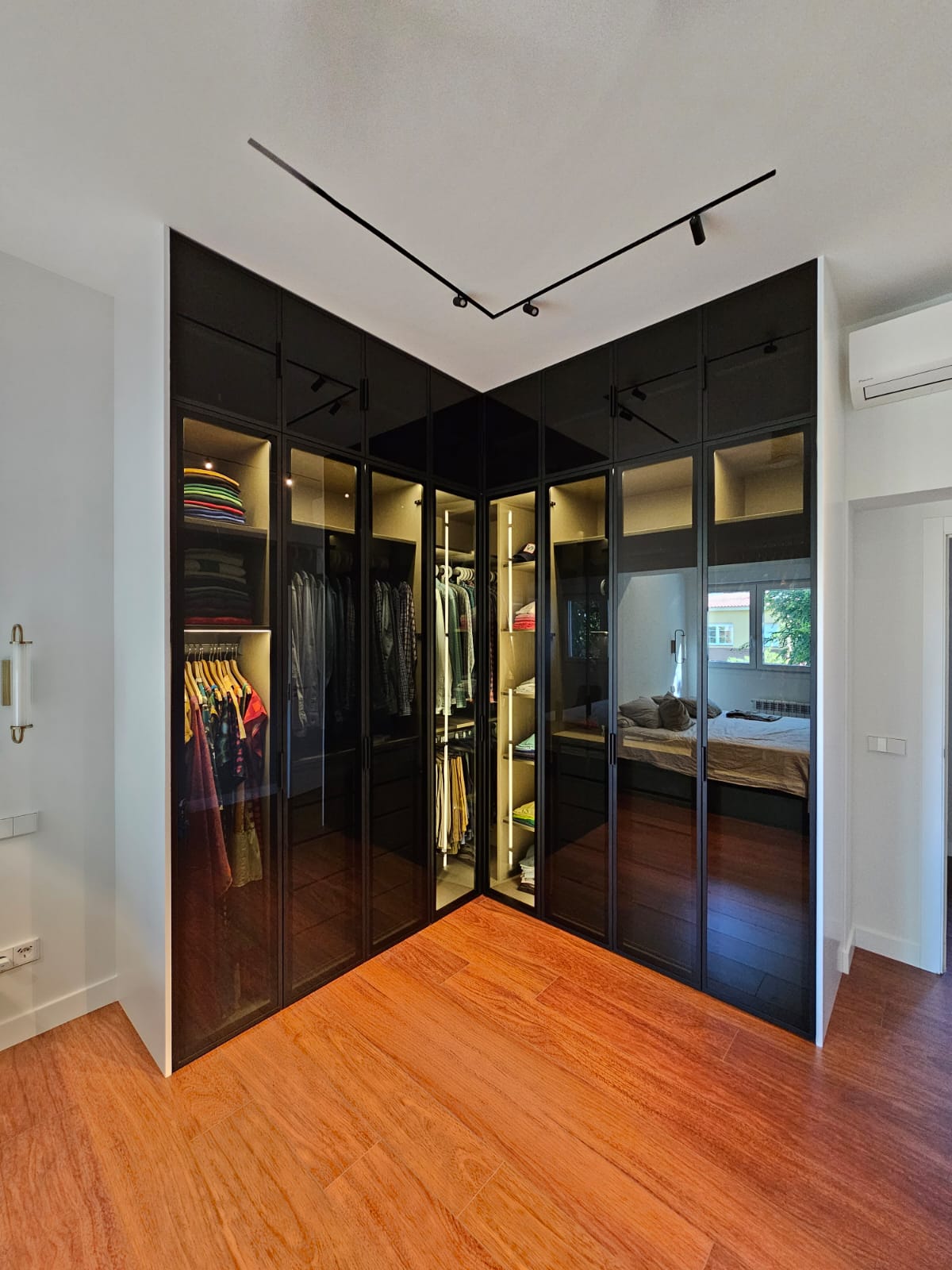 Images Woodreformas2020 S.L