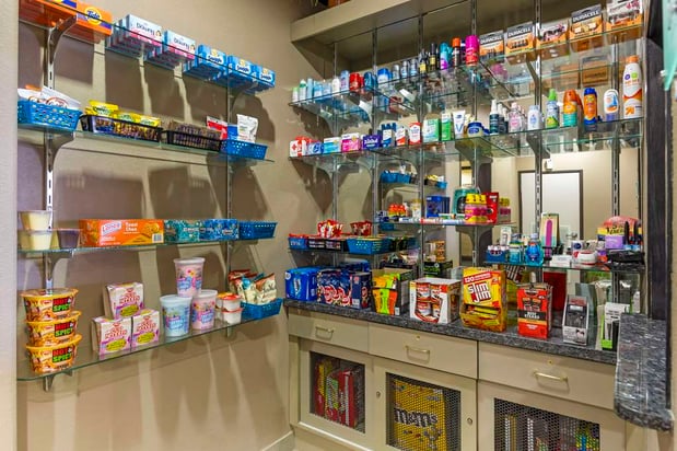 Images Best Western Plus Emerald Inn & Suites