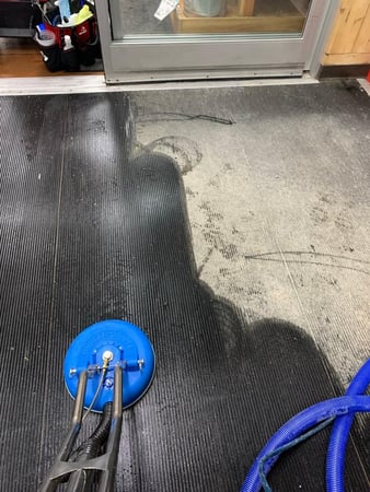 Images Costina Cleaning Services LLC