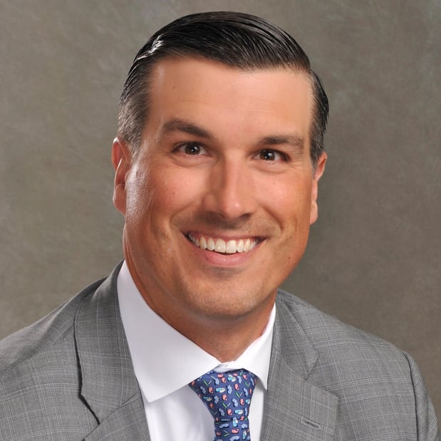 Images Edward Jones - Financial Advisor: James Mekovetz, CFP®