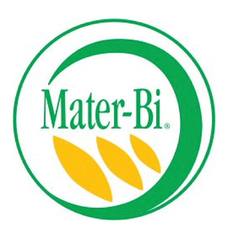 Bilder Albicarta di Albizzati Roberto