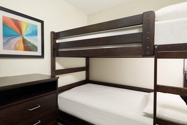 Images Holiday Inn & Suites Madison West - Middleton by IHG