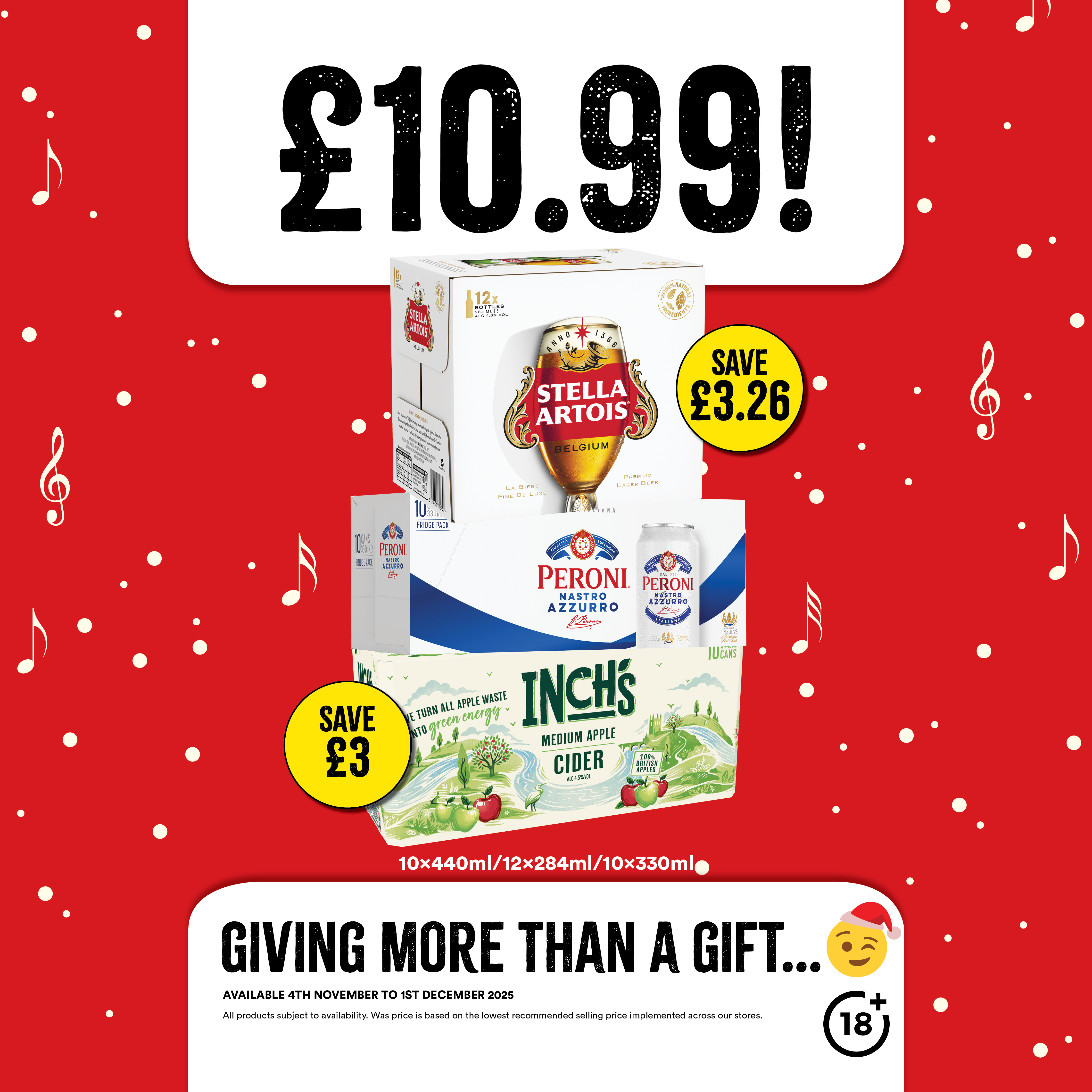 Images Bargain Booze