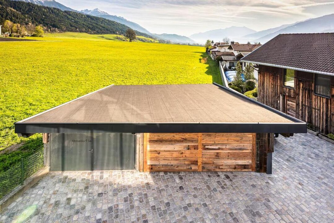 Bild 17 von black diamond chalet
