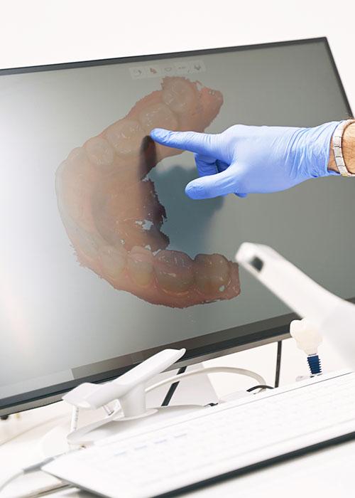 Images Adriatic Dental