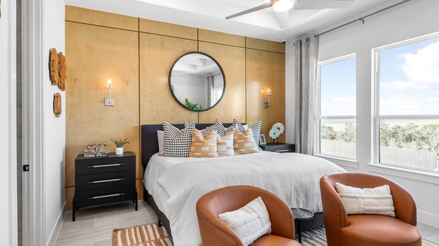 Images Lakeside at Tessera