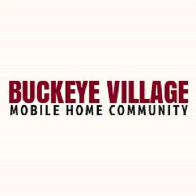 Buckeye Village Mobile Home Community