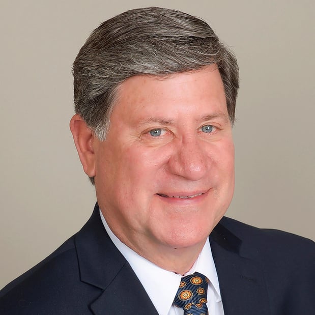 Images Edward Jones - Financial Advisor: Scott Jeffrey