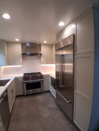 Images Keane Kitchens
