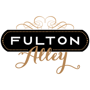 business logo