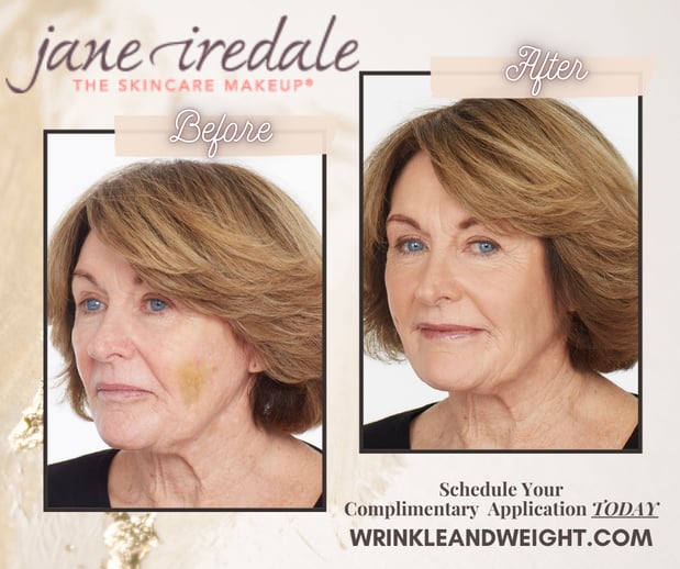 Images Dr. Mantor's Wrinkle and Weight Solutions