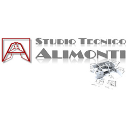 Studio Tecnico Alimonti Logo