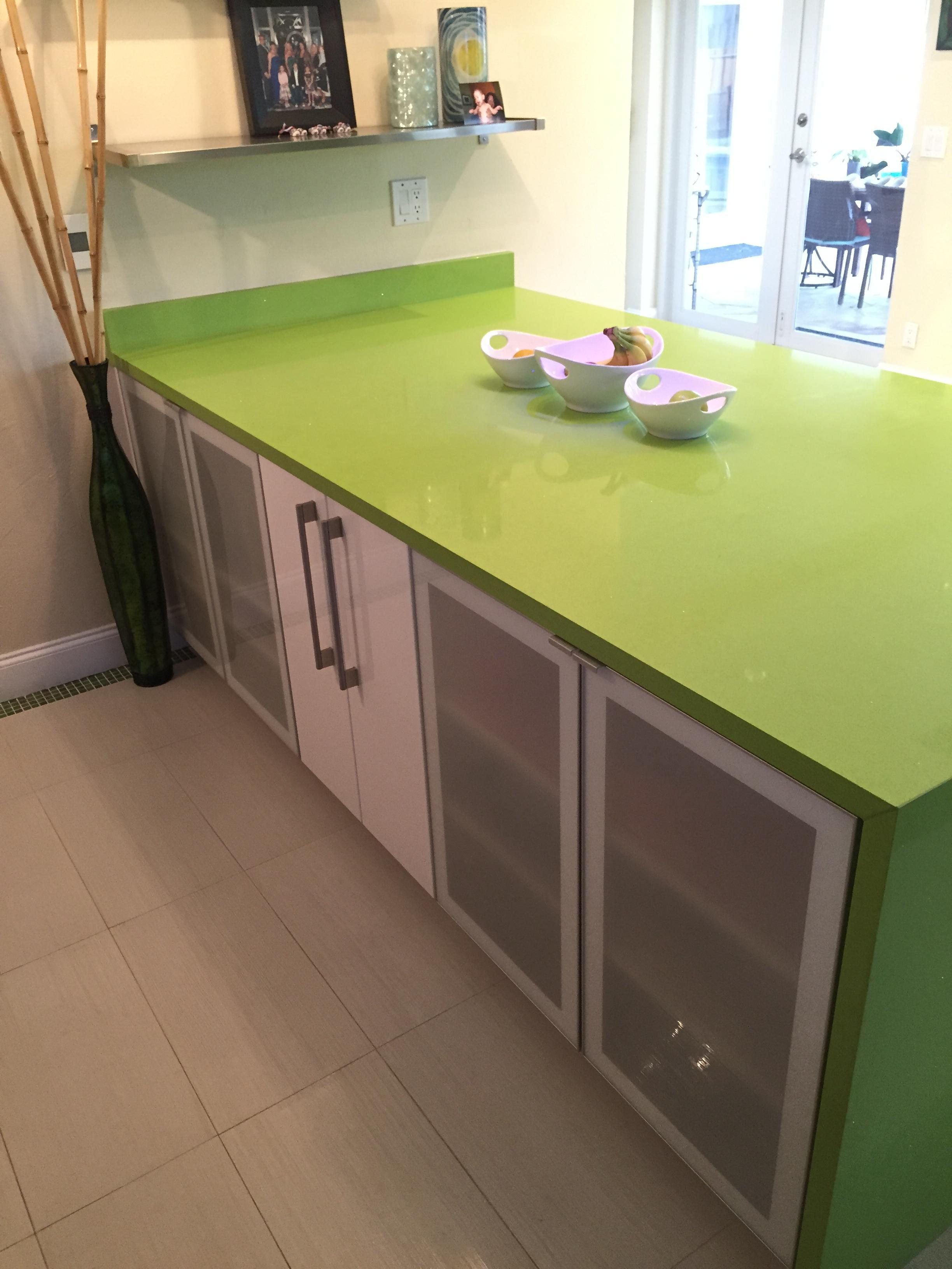 New England Custom Carpentry