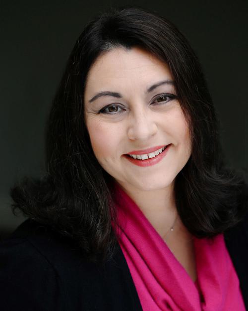 Images Courtney A. Vito, MD