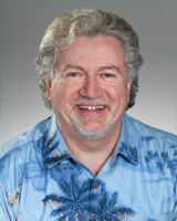 Images James Wallace, MD