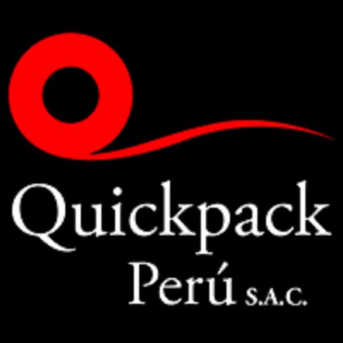 Quickpack Perú SAC - Machine Shop - Lima - (01) 2413561 Peru | ShowMeLocal.com